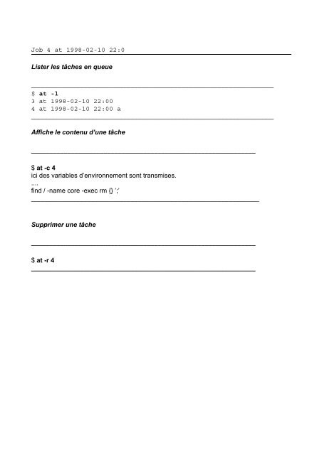 Chapitre 1 - IPNL - IN2P3