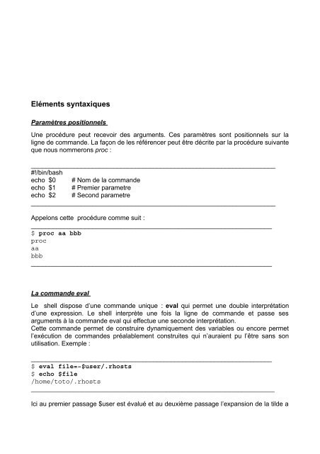 Chapitre 1 - IPNL - IN2P3