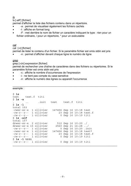 Chapitre 1 - IPNL - IN2P3