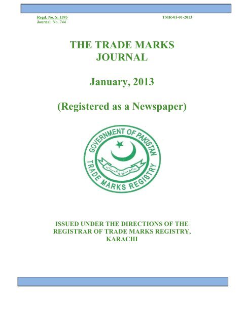 https://img.yumpu.com/23491685/1/500x640/the-trade-marks-journal-january-2013-ipo-pakistan.jpg