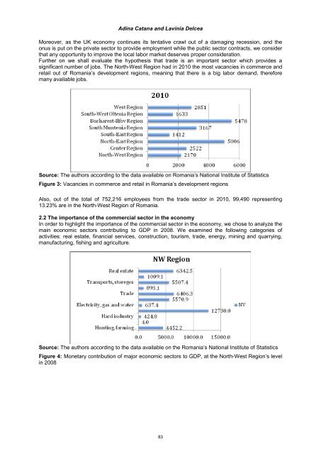 A Proposal for a Standard With Innovation Management System