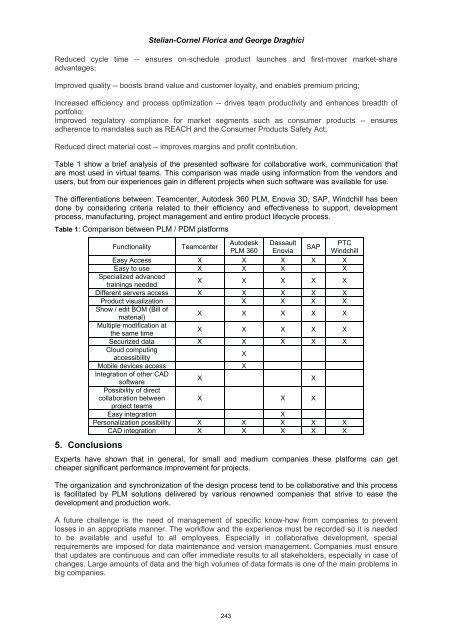 A Proposal for a Standard With Innovation Management System