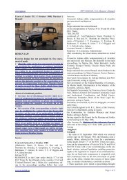 IPPT19881005, ECJ, Maxicar v Renault - IPPT.eu