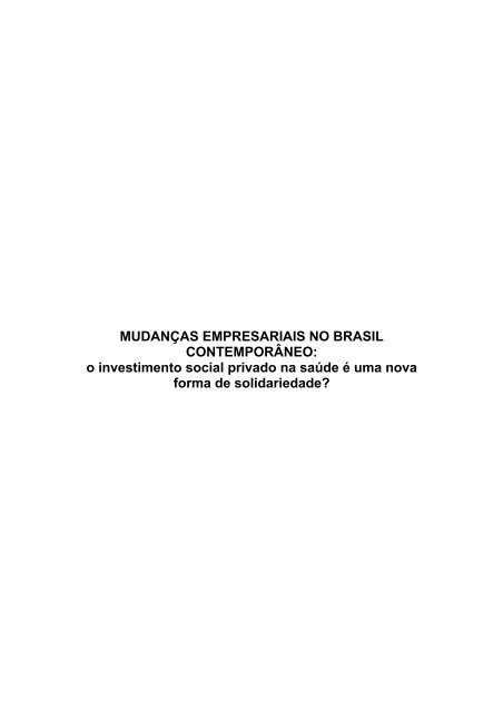 Ano Novo 2023 Ou Comece O Jogo Concept.word 2023 Palavras E Estratégia  Escritas Na Estrada Do Asfalto No Conceito Do Pôr-do-sol De Objetivos E  Desafios Ou Na Oportunidade De Negócio Do Sucesso