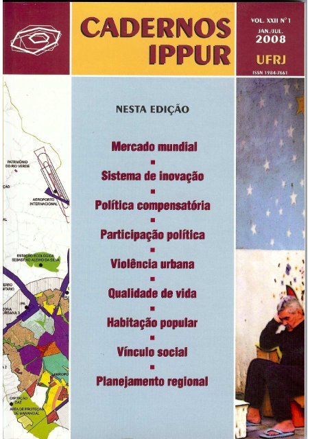 Público, um jornal socialista, ou comunista, ou lá o que é – Aventar