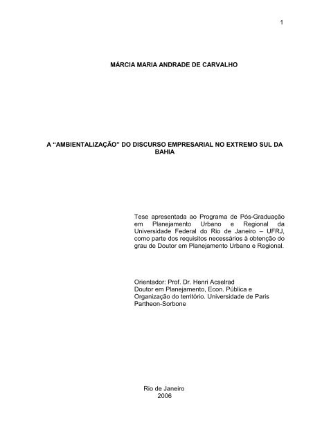 Como um restrito grupo de empresários mudou a lógica do planejamento urbano  de Porto Alegre - Sul 21