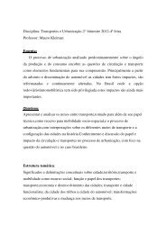 Programa de Disciplina [pdf - 27.26 kb] - Ippur