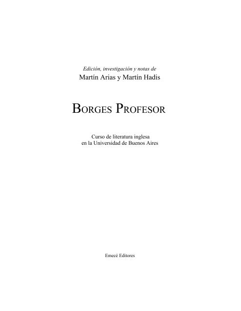 Borges Profesor - como atravesar paredes en murder mystery roblox ubicaciones