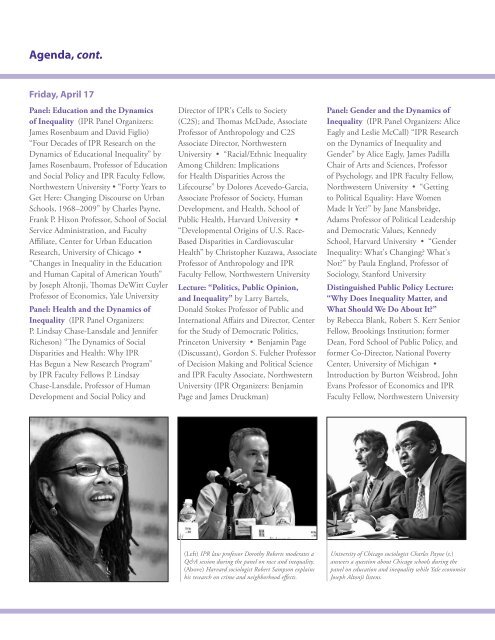 pdf - Institute for Policy Research - Northwestern University