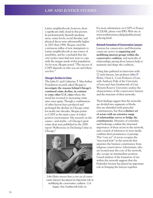 pdf - Institute for Policy Research - Northwestern University