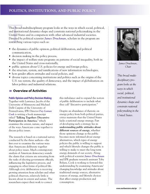 pdf - Institute for Policy Research - Northwestern University