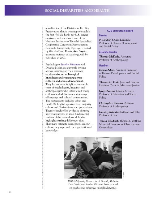 pdf - Institute for Policy Research - Northwestern University