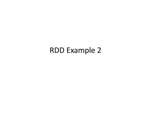 Regression-Discontinuity Design - Institute for Policy Research