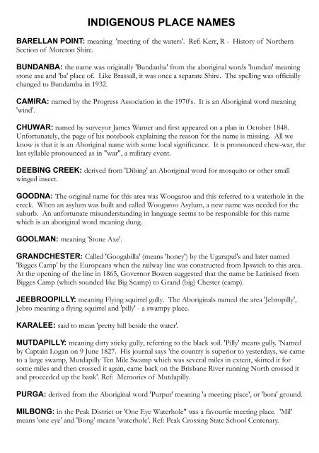 https://img.yumpu.com/23495776/1/500x640/indigenous-place-names-pdf-132-kb-ipswich-city-council.jpg