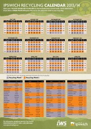 Calendar 2014-15 FINAL PDF from boces