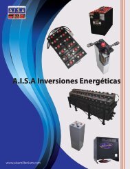 catálogo AISA.pdf