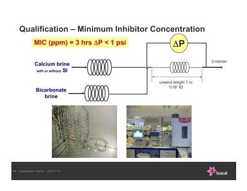 Kristin HPHT gas-condensate field