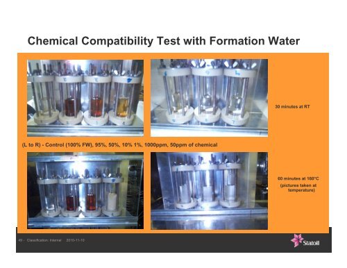 Kristin HPHT gas-condensate field