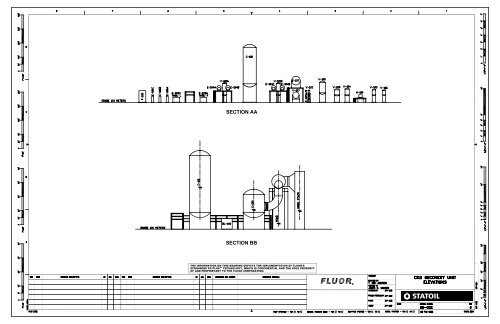 for the proposed 800 MW Combined Cycle Power Plant ...