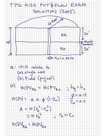 exam-solution.jnt