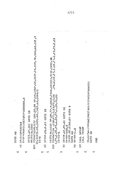 paraffin wax deposition and fouling