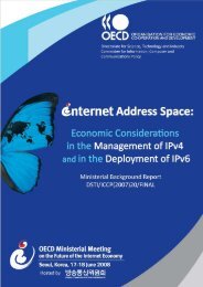 pdf - IPv6 Forum Taiwan