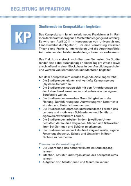 Mentoren - Landesinstitut für Lehrerbildung und Schulentwicklung ...