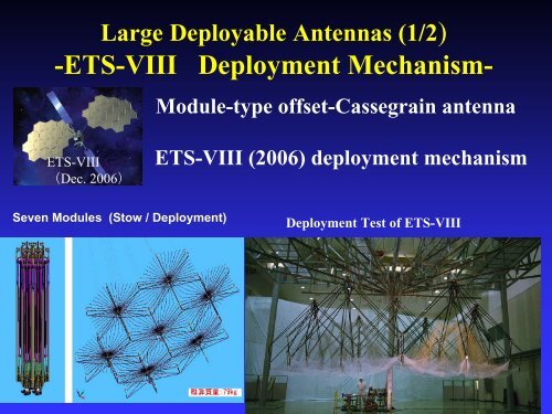 VSOP-2 A next generation space-VLBI