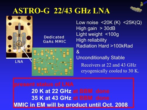 VSOP-2 A next generation space-VLBI