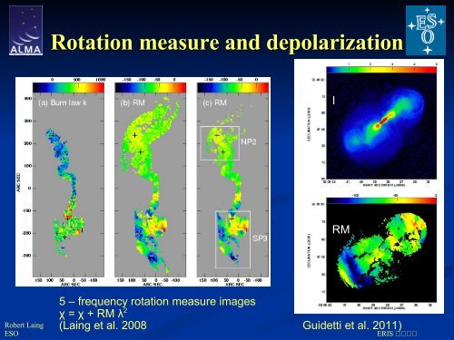 Images: Error Recognition and Analysis