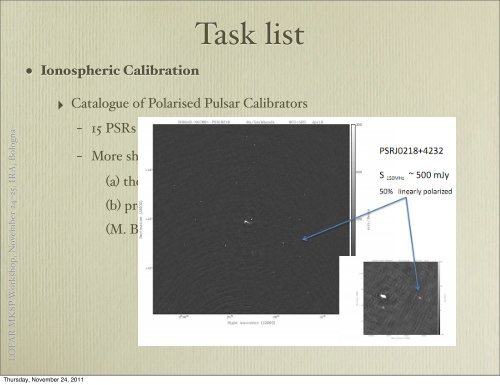 The raw-voltage pipeline and the Jones calibration of baseband data