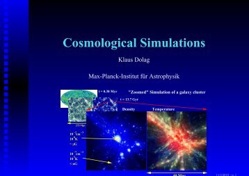 Simulating Magnetic Fields in Clusters of Galaxies