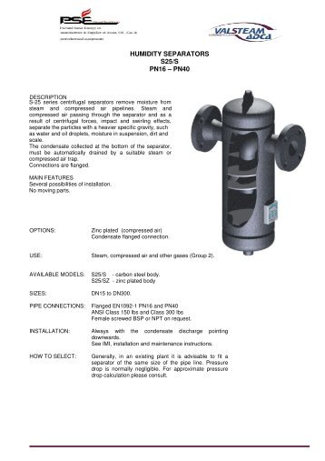 Website WWW psevalveco com - IranAct.com