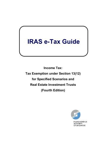 Employee stock options tax singapore