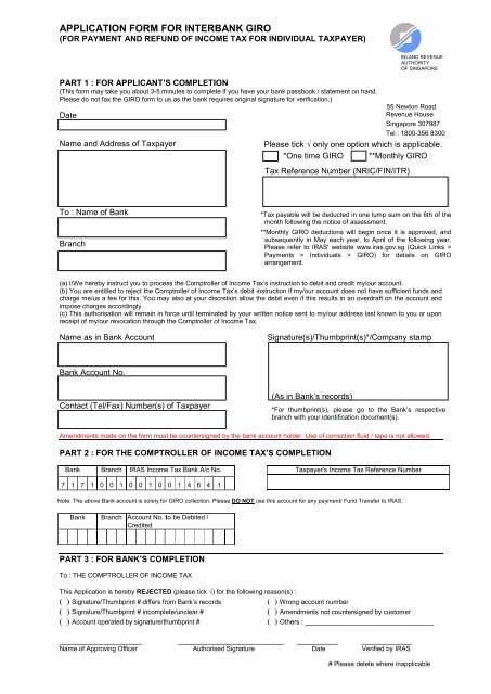 complete-guide-to-filing-your-personal-income-tax-in-2023