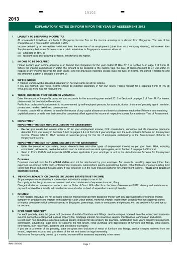 Form 4 stock options