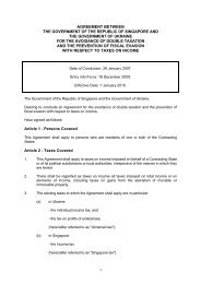 LIST OF EMPLOYERS PARTICIPATING IN THE AUTO - IRAS