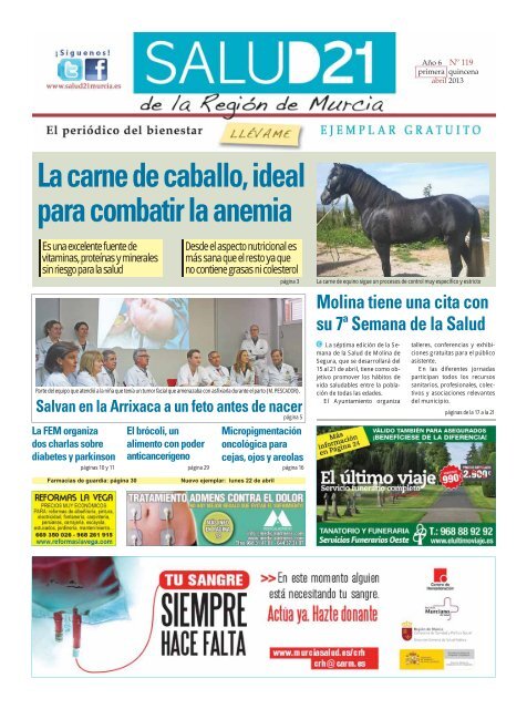 Carni q comprimidos utilizados en diabetes Carni q comprimidos utilizados en diabetes