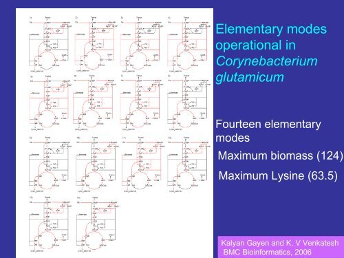 Simultaneous saccharification and fermentation of starch to ... - IRCC