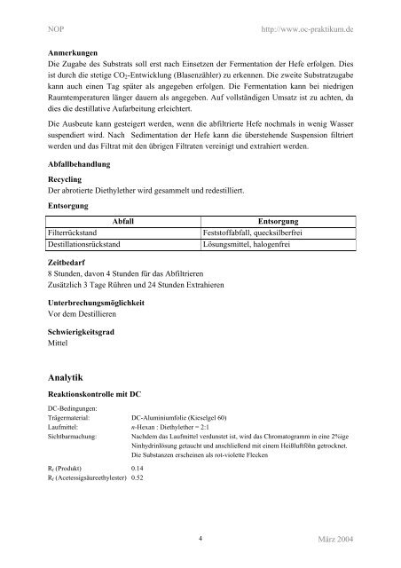 (S)-(+)-3-Hydroxybuttersäureethylester - kriemhild