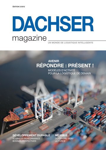 croissance