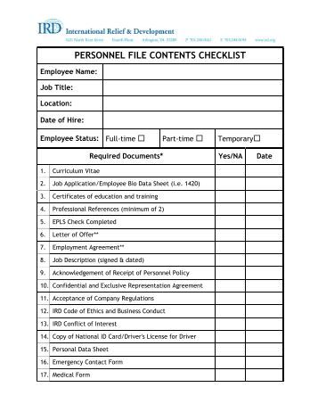 personnel list template 28 personnel list template 28 personnel list template personnel list template 28 personnel list template 28 personnel list template