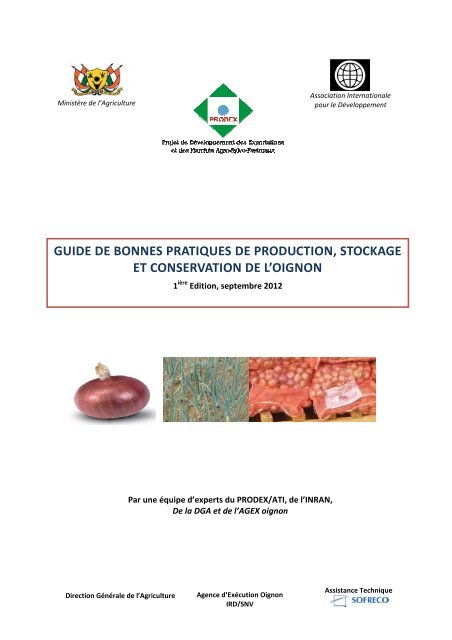 Guide bonne pratique production d'oignon qualitÃ©_VF_4_2411012[1]
