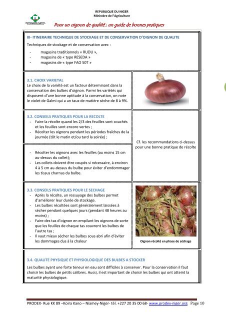 Guide bonne pratique production d'oignon qualitÃ©_VF_4_2411012[1]