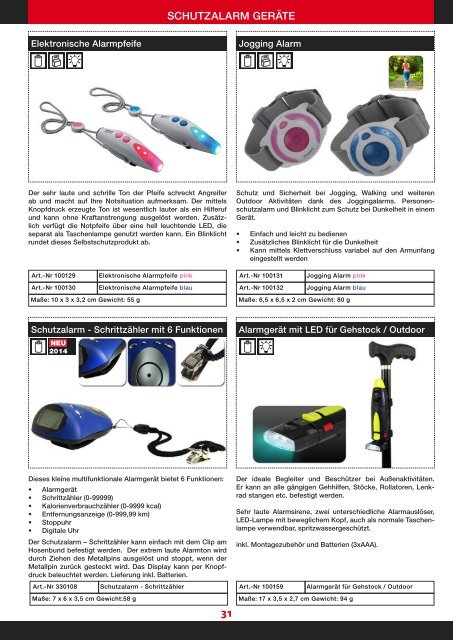 kh-security Katalog Deutsch - 2014 (web).pdf