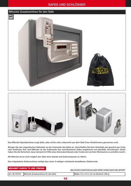 kh-security Katalog Deutsch - 2014 (web).pdf