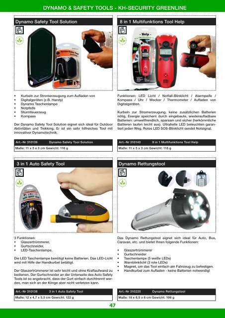 kh-security Katalog Deutsch - 2014 (web).pdf