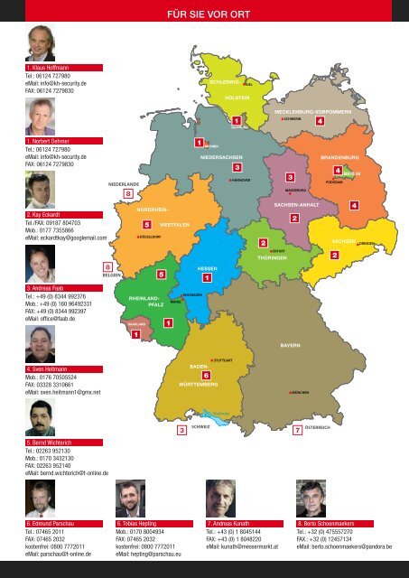 kh-security Katalog Deutsch - 2014 (web).pdf