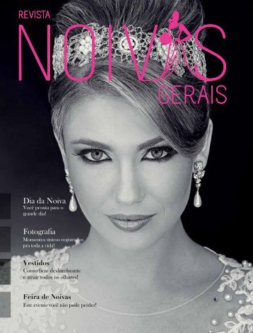 NoivasGerais14aEdicao_revistadigital.pdf