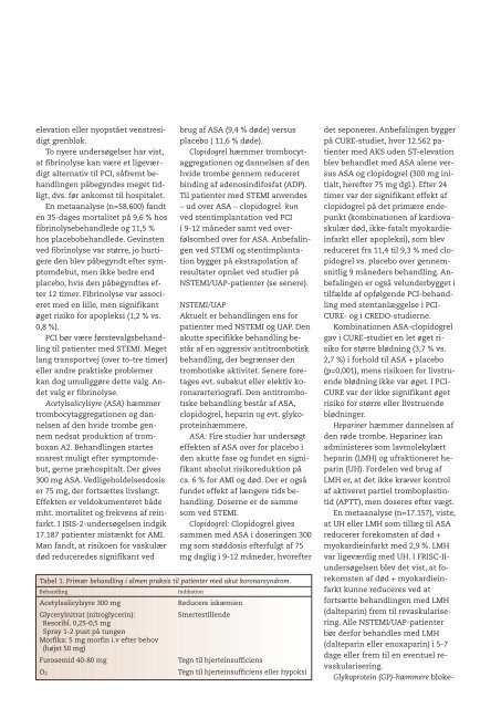 Hele bladet (pdf format) - Institut for Rationel Farmakoterapi